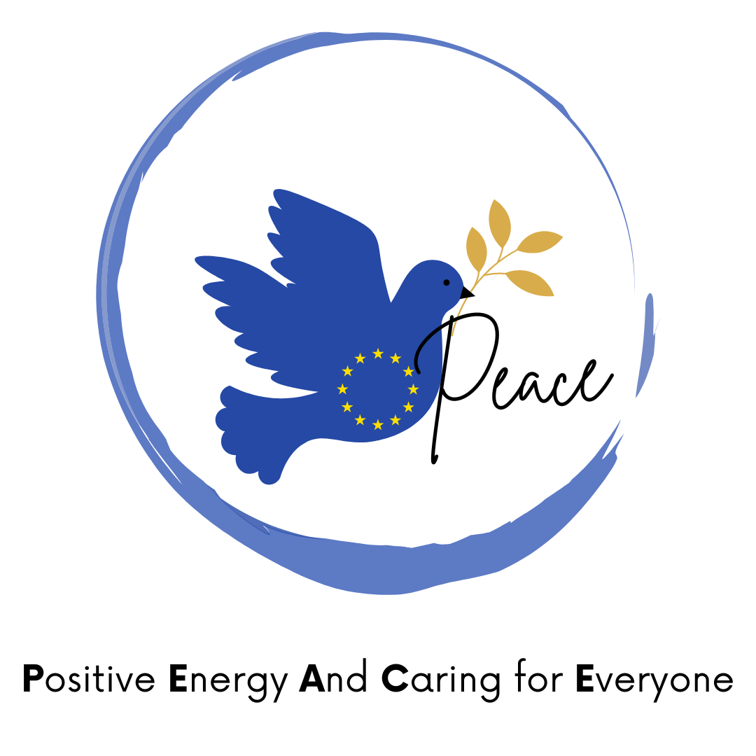 logo peace- 1